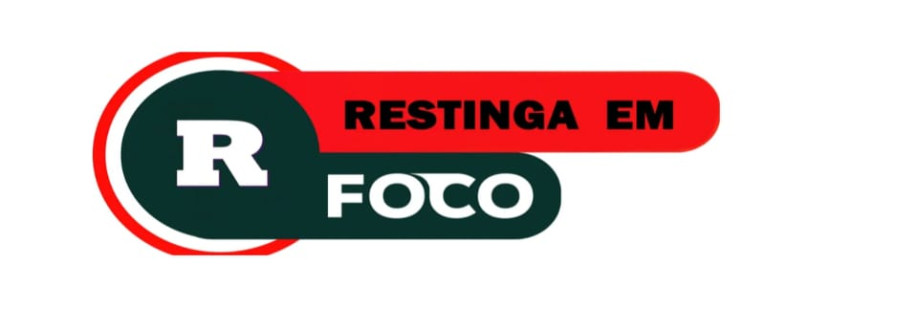 Restinga Em Foco Cover Image